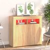 Miniatyrbilde av produktet 3 av 15