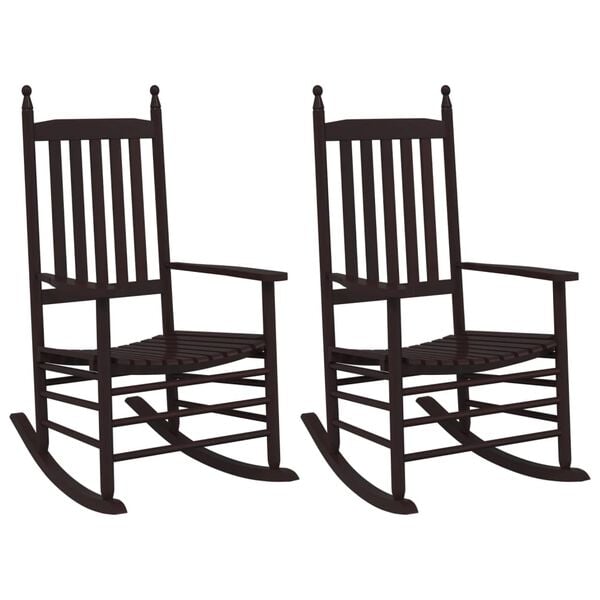 Viser 1 av 9 produktbilde(r)
