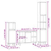 Miniatyrbilde av produktet 13 av 14