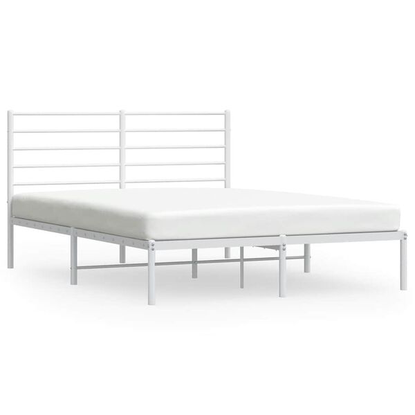 Viser 1 av 10 produktbilde(r)