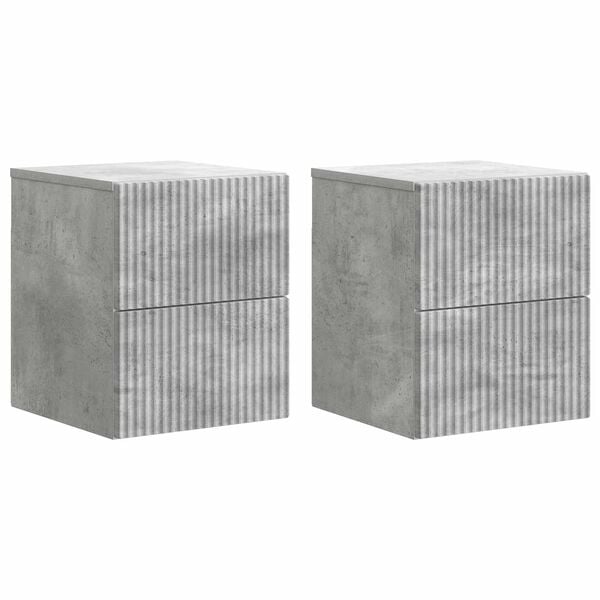 Viser 1 av 11 produktbilde(r)