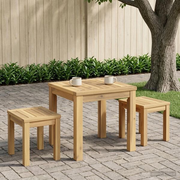 Viser 2 av 8 produktbilde(r)