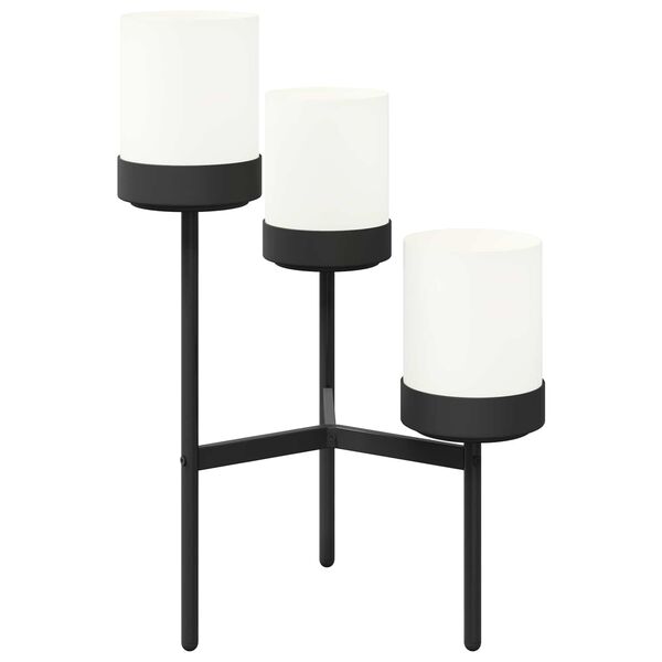 Viser 4 av 6 produktbilde(r)