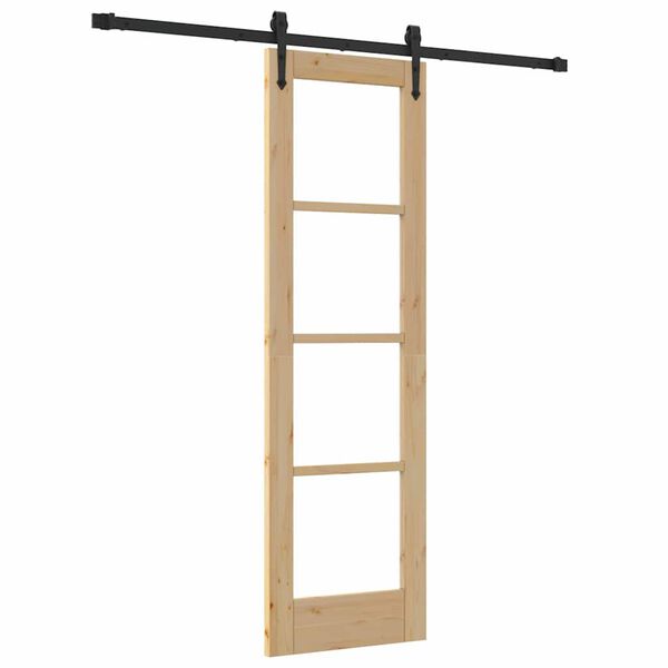 Viser 1 av 11 produktbilde(r)
