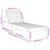 Miniatyrbilde av produktet 11 av 11
