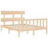 Miniatyrbilde av produktet 5 av 12
