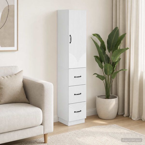 Viser 2 av 10 produktbilde(r)