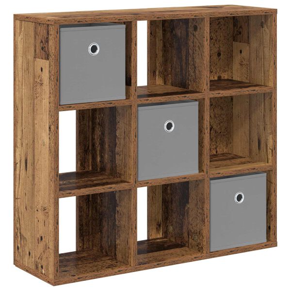 Viser 1 av 14 produktbilde(r)