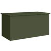 Olive_green