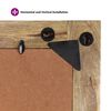 Miniatyrbilde av produktet 8 av 9