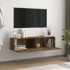 Miniatyrbilde av produktet 3 av 9