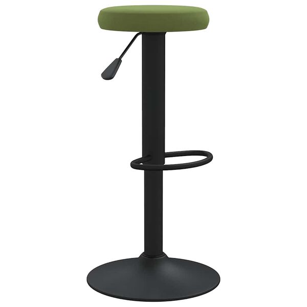 Viser 4 av 8 produktbilde(r)