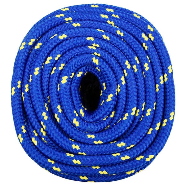 Viser 3 av 6 produktbilde(r)