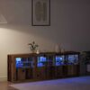 Miniatyrbilde av produktet 5 av 14