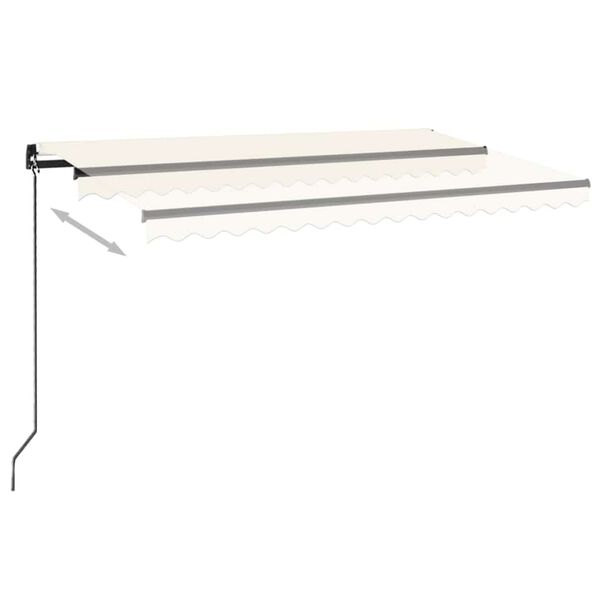 Viser 3 av 7 produktbilde(r)