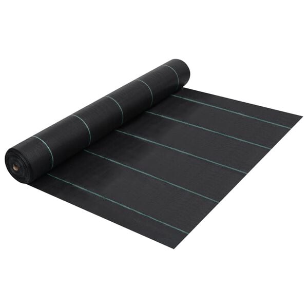 Viser 1 av 4 produktbilde(r)