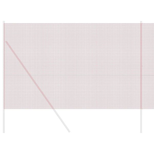 Viser 3 av 9 produktbilde(r)
