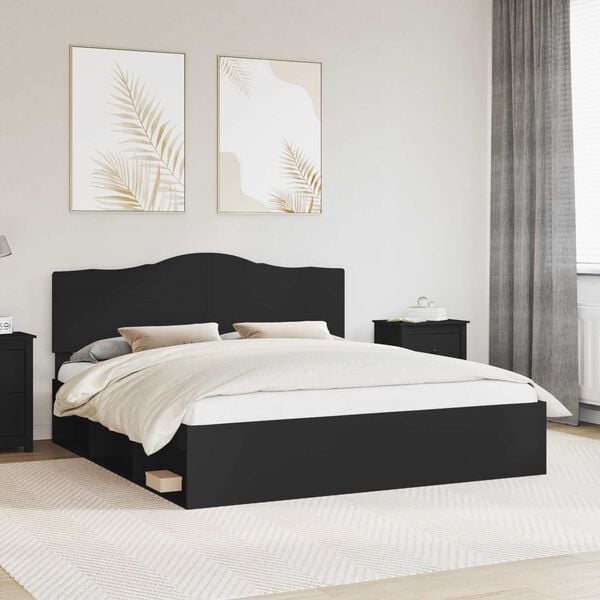 Viser 2 av 13 produktbilde(r)