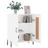 Miniatyrbilde av produktet 4 av 13