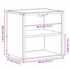 Miniatyrbilde av produktet 11 av 11