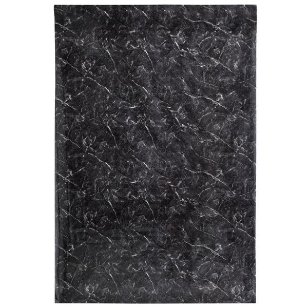 Viser 3 av 9 produktbilde(r)