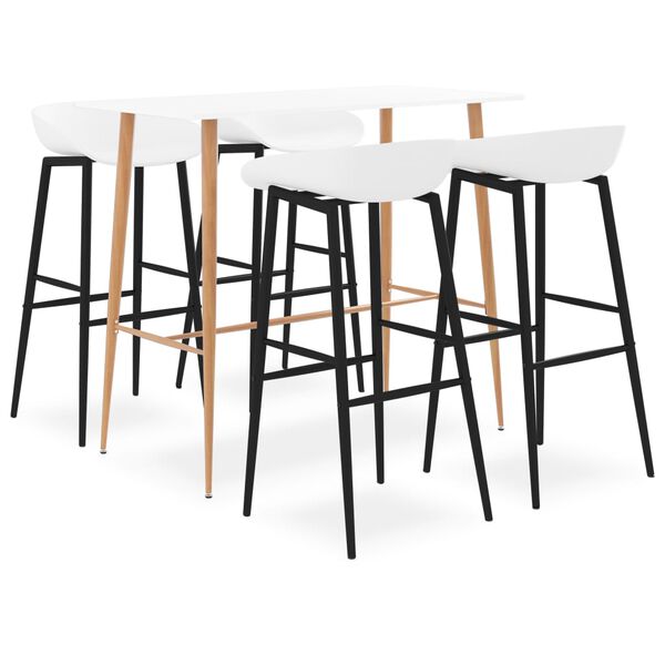 Viser 1 av 13 produktbilde(r)