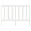 Miniatyrbilde av produktet 4 av 6