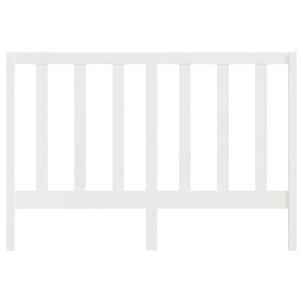 Viser 4 av 6 produktbilde(r)