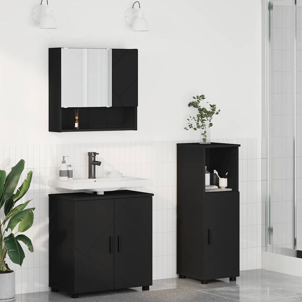 Viser 2 av 18 produktbilde(r)