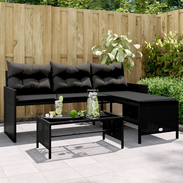 Viser 2 av 11 produktbilde(r)