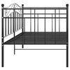 Miniatyrbilde av produktet 5 av 8