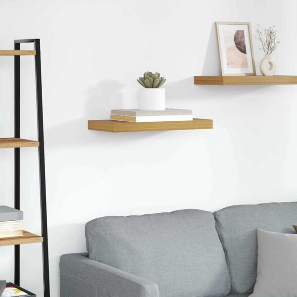 Viser 2 av 14 produktbilde(r)