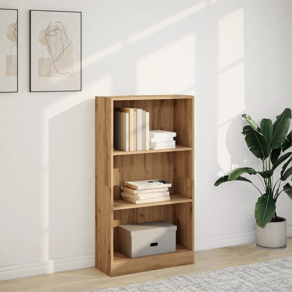 Viser 3 av 10 produktbilde(r)