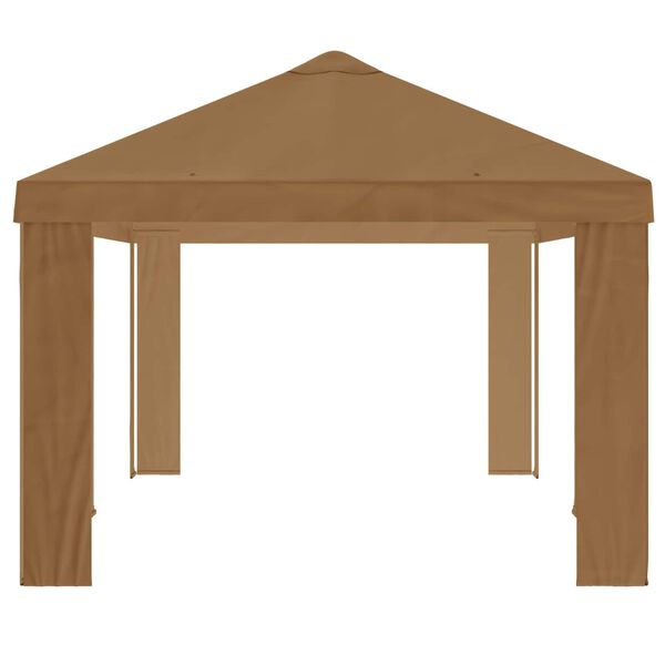 Viser 4 av 7 produktbilde(r)