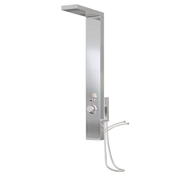 Viser 3 av 10 produktbilde(r)