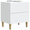 Miniatyrbilde av produktet 3 av 10