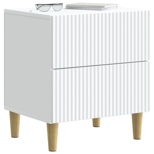Viser 3 av 10 produktbilde(r)