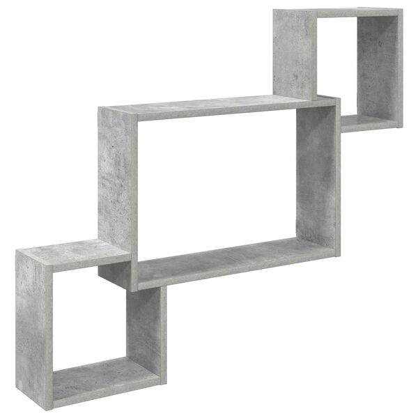 Viser 1 av 8 produktbilde(r)
