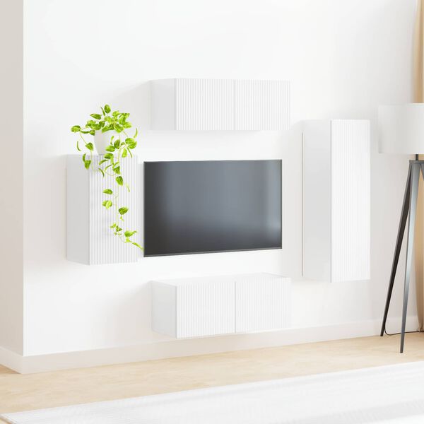 Viser 4 av 15 produktbilde(r)