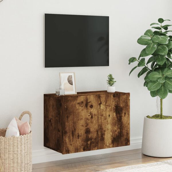 Viser 3 av 13 produktbilde(r)
