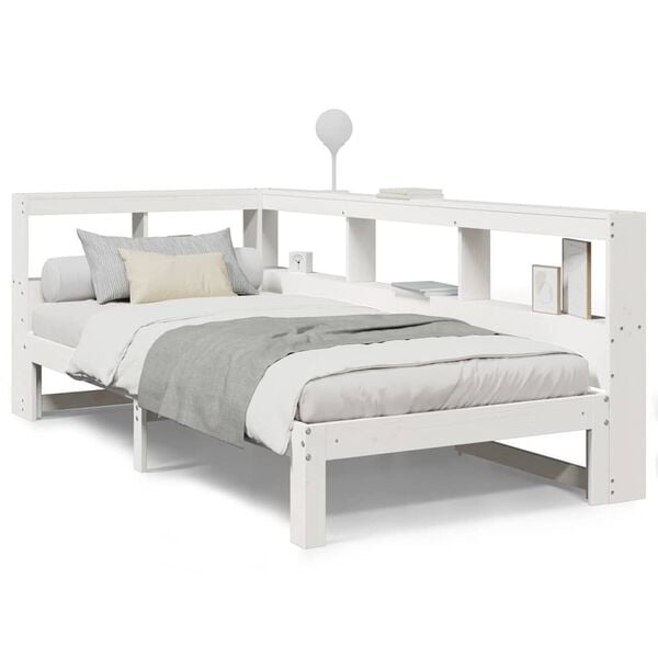 Viser 1 av 14 produktbilde(r)