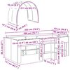 Miniatyrbilde av produktet 13 av 13