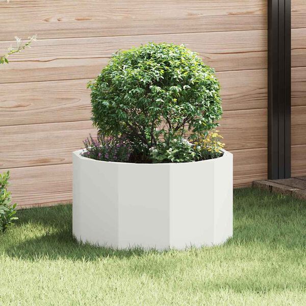 Viser 2 av 10 produktbilde(r)