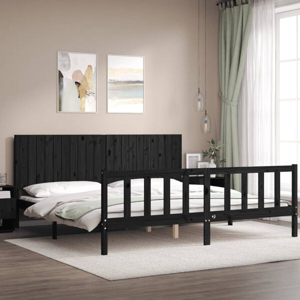 Viser 3 av 12 produktbilde(r)