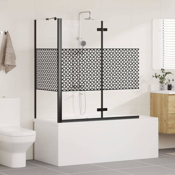Viser 3 av 12 produktbilde(r)