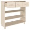 Miniatyrbilde av produktet 7 av 10