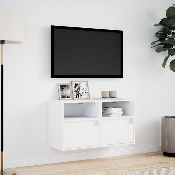 Viser 4 av 16 produktbilde(r)