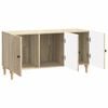 Miniatyrbilde av produktet 5 av 14