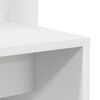Miniatyrbilde av produktet 14 av 19