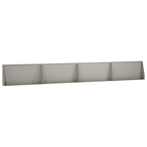 Viser 4 av 11 produktbilde(r)